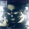 VINIL Millie Scott &lrm;&ndash; Love Me Right VG, Rap