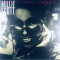 VINIL Millie Scott &lrm;&ndash; Love Me Right VG