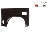 Aripa spate Mercedes Vito, Clasa V, 1996-2003 Partea Dreapta, lungime 1215mm, inaltime 860mm