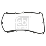 Febi Bilstein Garnitura, capac supape