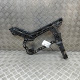 Suport bara de protecție st&acirc;nga spate VW PASSAT Variant B8 3G5 2016 OEM: 3G9807355,3G9807375,3G0807393 32751141