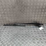 Braț ștergător față MERCEDES-BENZ EQB X243 2022 OEM: A2478201701,A2478240700 23677473