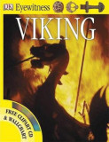 Eyewitness Viking |