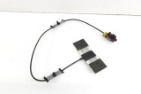 Antena JAGUAR F-TYPE Coupe X152 2020 OEM: JX53-156037-AA 28112101