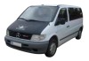Husa Capota Mercedes Vito Model Vechi Protectie Premium