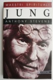 Jung - Anthony Stevens - Biografii - Carte