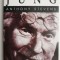 Jung &ndash; Anthony Stevens