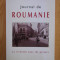 Journal de Roumaine La richesse sous les gravats Bernard Camboulives