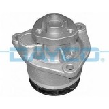 Pompa apa Opel Astra G, Frontera B, Omega B, Signum, Sintra, Vectra B, Vectra C, Vectra C Gts, Zafira A Motor 2.0 DI, 2.0 DI, 2.0 DI, 2.0 DI, 2.0 DI