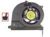 171. Cooler laptop DFS53105MC0T