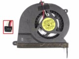 188. Cooler laptop DFS531005MC0T