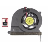 171. Cooler laptop DFS53105MC0T