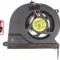 188. Cooler laptop DFS531005MC0T
