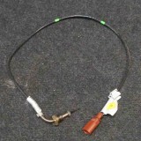 Senzor de temperatură VW JETTA MK6 162, 163 2015 OEM: 04L906088DK | 1951110