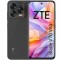 Smartphone ZTE Blade V70 Vita Octa Core 8 GB RAM 256 GB Gri 6,7&quot;