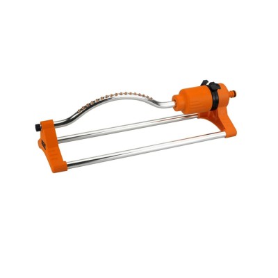 Sprinkler - HECHT 08702 foto