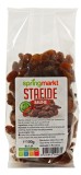 STAFIDE BRUNE 100GR