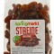 STAFIDE BRUNE 100GR