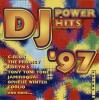 Various - DJ Power Hits '97 Volume 1, CD