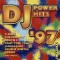 Various - DJ Power Hits '97 Volume 1, CD
