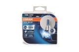 SET 2 BECURI 12V H8 35 W COOL BLUE INTENSE OSRAM, OSRAM&reg;