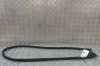 Garnitura ușă dreapta față TESLA MODEL Y 2023 OEM: 1497678-00-B | 28882913