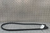 Garnitura ușă dreapta față TESLA MODEL Y 2023 OEM: 1497678-00-B | 28882913