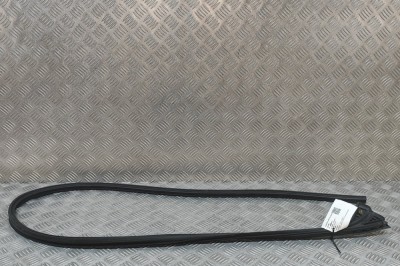 Garnitura ușă dreapta față TESLA MODEL Y 2023 OEM: 1497678-00-B | 28882913 foto