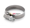 Colier furtun apa 18-29 mm KTM / Husqvarna 1995 - 2024 (1 buc)