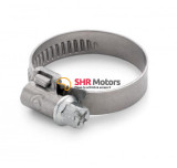 Colier furtun apa 18-29 mm KTM / Husqvarna 1995 - 2024 (1 buc)