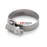 Colier furtun apa 18-29 mm KTM / Husqvarna 2000 - 2022 (1 buc)