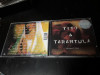 [CDA] Tito & Tarantula - Tarantism - cd audio original, Rock