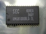 KM681000BLG-7L