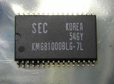 KM681000BLG-7L foto