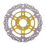 Disc de frana EBC X-Series, diametru exterior 299mm Cod Produs: MX_NEW 7602071MA