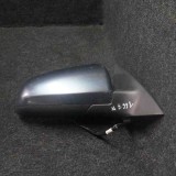 Oglinda Laterala Dreapta Audi A6 4F2 C6 (2006) OEM RS0448506E1010754 Negru Portocaliu