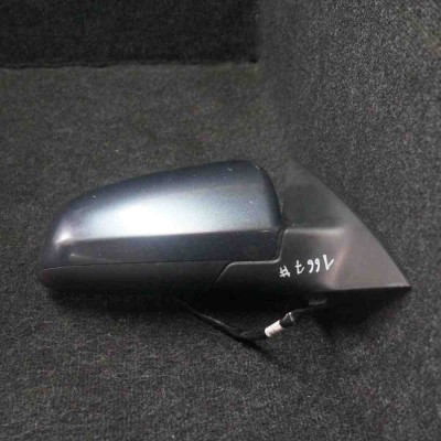 Oglinda laterală dreapta AUDI A6 4F2, C6 2006 OEM: RS0448506E1010754 foto