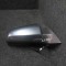 Oglinda laterală dreapta AUDI A6 4F2, C6 2006 OEM: RS0448506E1010754