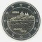 moneda 2 euro comemorativa MALTA 2025_1_Mdina, UNC