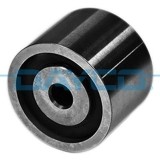 Rola ghidare curea distributie Audi A1; Seat Ibiza IV, Ibiza IV Sc; Skoda Fabia III, Rapid, Rapid Spaceback; VW Polo, Polo V Motor 1.4 TDI, OE