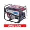 Generator de curent monofazat 4 kVA