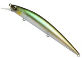 Vobler Raid Japan Level Minnow, Kanamoroko, 12.5cm, 14g