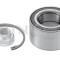 SNR R174.42 Set rulment roata