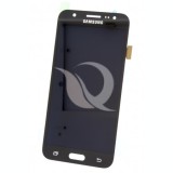 Display Samsung Galaxy J5 j530 2017 original nou negru