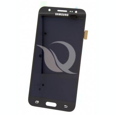 Display Samsung Galaxy J5 J530 2017 original negru nou Display Samsung Galaxy J5 J530 2017 original negru nou