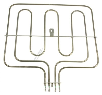 REZISTENTA SUPERIOARA (230V, 1200+1400W, 65L) 32043683 pentru cuptor VESTEL foto