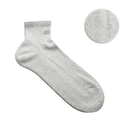 Sosete flausate barbati iarna (cod SHTF) - set 3 perechi foto