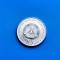 20 Mark 1972-DDR-Wilhelm Piek