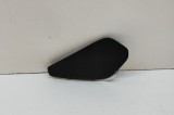 Grila dreapta față PEUGEOT 5008 II MC, MJ, MR, M4 2023 OEM: 9836827877 | 31989878