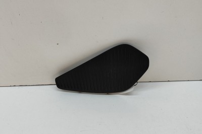 Grila dreapta față PEUGEOT 5008 II MC, MJ, MR, M4 2023 OEM: 9836827877 | 31989878 foto
